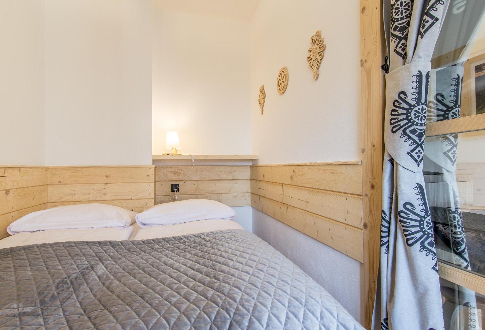 Apartamenty Liptowskie Hale Zakopane Kościelisko Zimmer foto